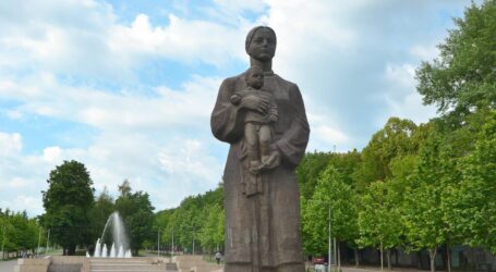 Майже півтора десятка ворожих БпЛА збили вночі на Дніпропетровщині