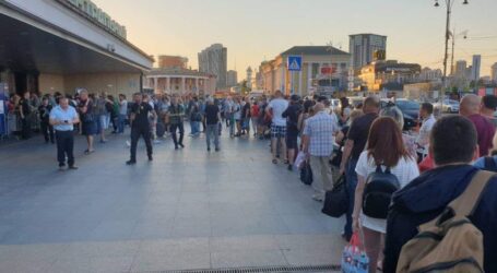 Боротьба зі зловживаннями: с 1 серпня зміняться правила придбання квитків «Укрзалізниці» на деякі потяги
