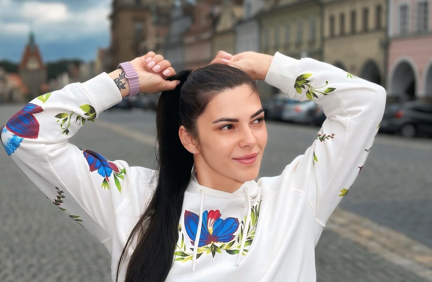 День тренера: спортивні наставники Кам'янського згадують кумедні епізоди з професійного життя - ФОТО