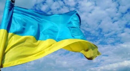 На шляху до Незалежності