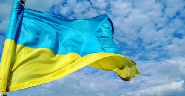 На шляху до Незалежності