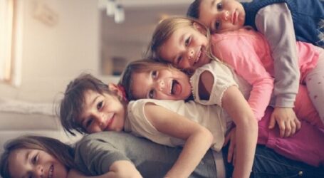 Перевірятимуть відомості з 13 держреєстрів: в Україні змінили умови виплати базової соціальної допомоги