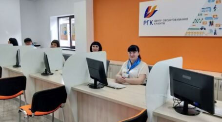 У Кам’янському «Дніпропетровськгаз» повернувся до практики колективного відключення споживачів від газу через борги окремого споживача?