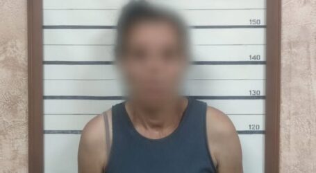Пропонувала «зняти порчу», а потім вкрала гроші: в Кам’янському затримали раніше судиму місцеву мешканку