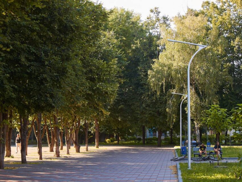 Від атак ворога вночі потерпали два райони Дніпропетровщини, в Кам’янському ніч минула тихо