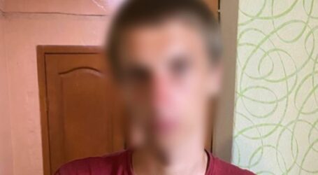 В Кам’янському онук вбив свою бабусю швейною машинкою