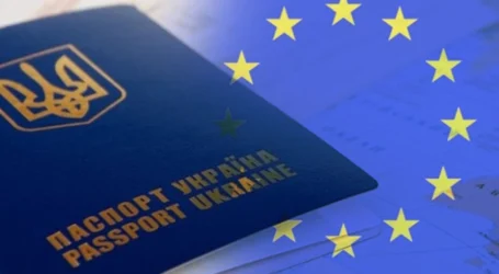 Скасування безвізу з Польщею: коментар ЦПД