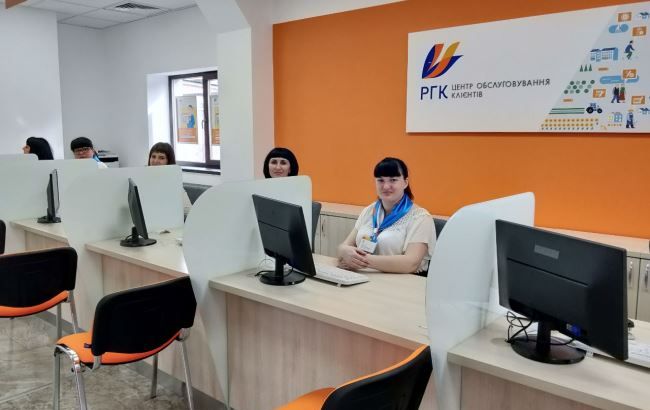У Кам’янському «Дніпропетровськгаз» повернувся до практики колективного відключення споживачів від газу через борги окремого споживача?