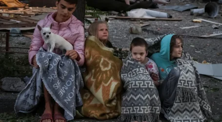 Доля восьми людей досі невідома:в Києві завершили рятувальні роботи у п’ятиповерхівці на Дарниці