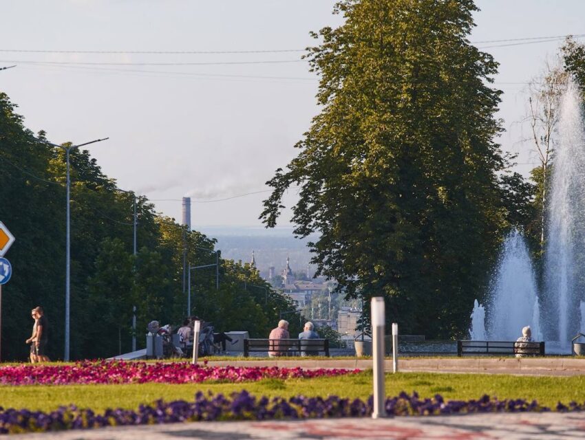 Вночі ворог масовано атакував Дніпропетровщину безпілотниками