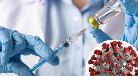 Симтоми – гострий біль у горлі чи охриплість: в Україні лабораторно підтвердили випадки нових субваріантів коронавірусу — «Nimbus» та «Stratus»