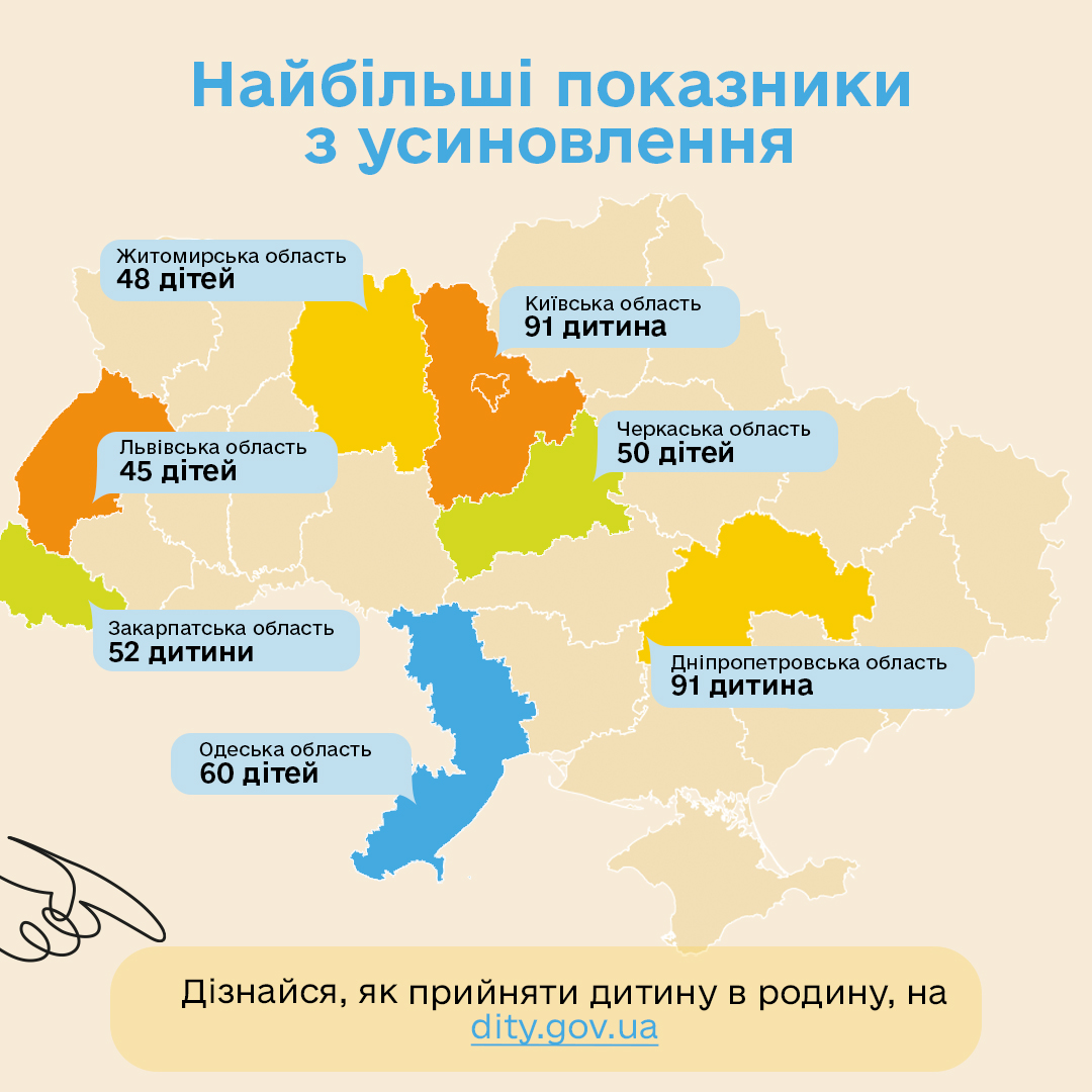 (без названия) - ФОТО