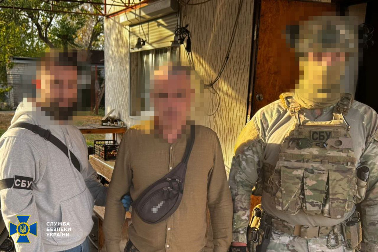 Один з "осередків" благодійного фонду, що вкрав 90% пожертв на ЗСУ, працював в Кам'янському - ФОТО