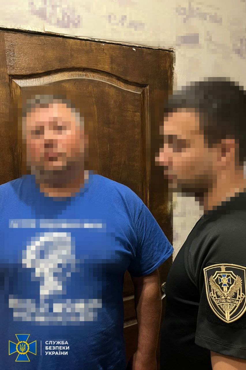 Один з "осередків" благодійного фонду, що вкрав 90% пожертв на ЗСУ, працював в Кам'янському - ФОТО