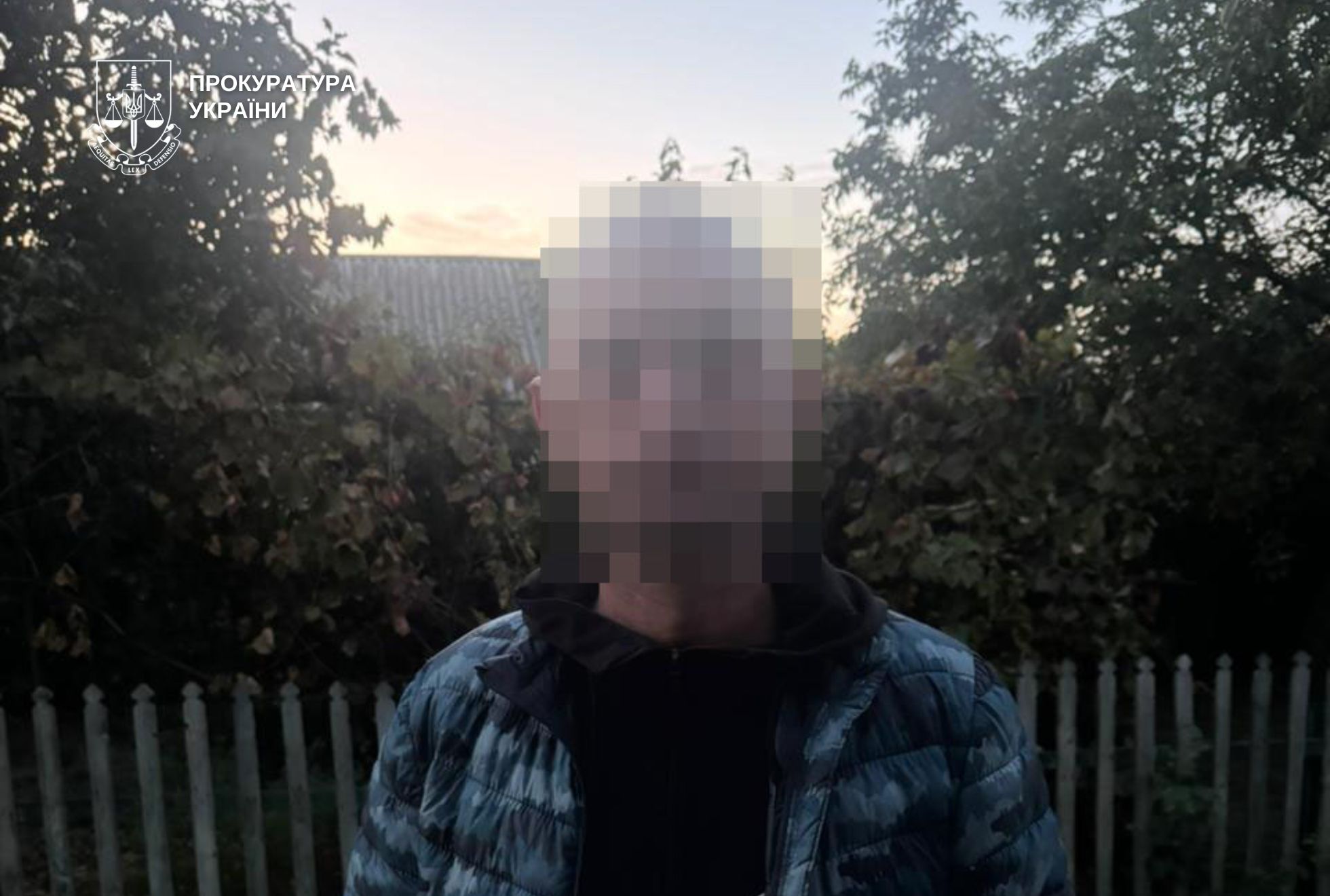 Прибуток від 5 до 7 тисяч доларів щонеділі: в Кам'янському виявили злочинну групу, що збувала наркотики у місті та області - ФОТО