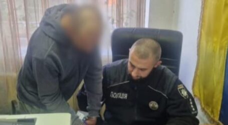 У Кам’янському судитимуть збувача наркотиків