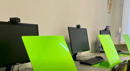 Захист від підказок: в Україні запроваджують нові правила складання іспиту з ПДР