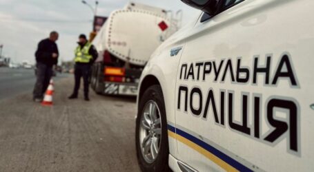 На Дніпропетровщині молодий правоохоронець застрелився біля кладовища