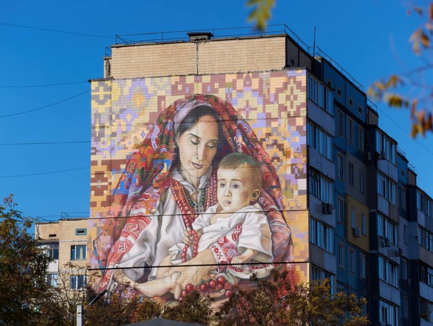Вночі гучно було в трьох районах Дніпропетровщини, в Кам’янському – без надзвичайних подій