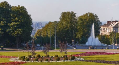 Ніч в Кам’янському минула спокійно