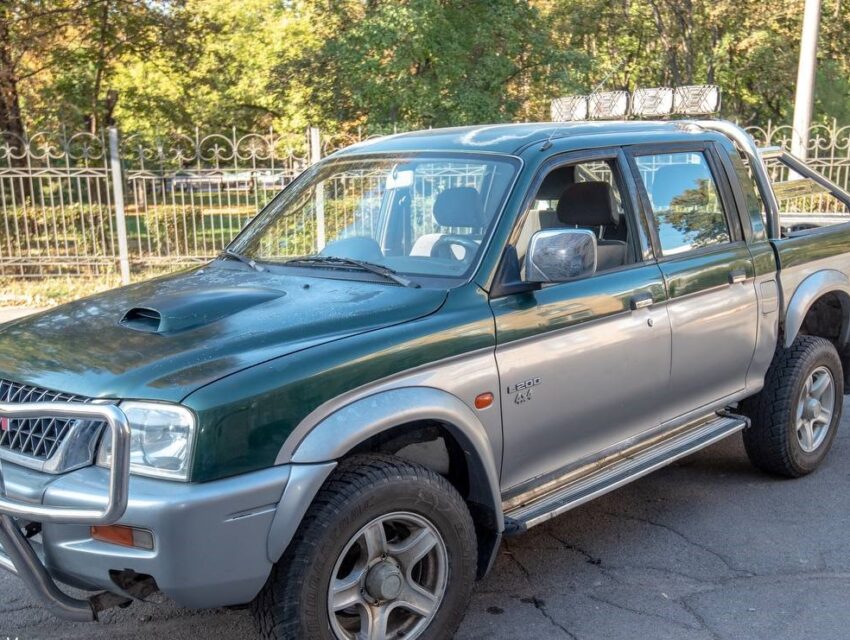 Кам’янське продовжує підтримувати військових