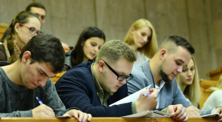 Компенсації за навчання у вишах можуть отримати діти військових