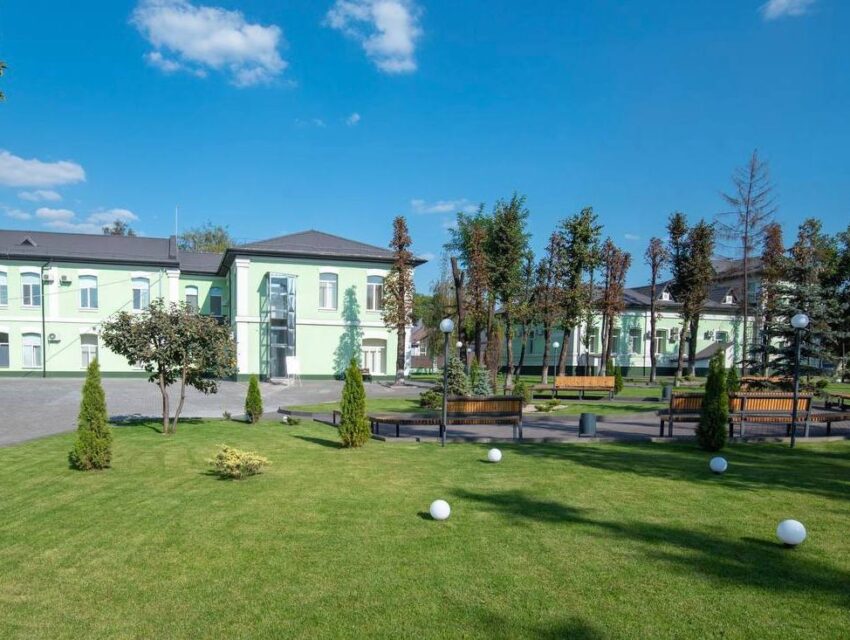 Ніч в Кам’янському минула без надзвичайних подій