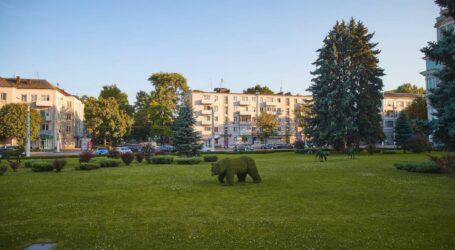 Ворог атакував три райони Дніпропетровщини, в Кам’янському – без надзвичайних подій