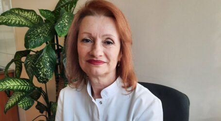 Осучаснення імунізації: які нововведення чекають на українців у зв’язку зі змінами у Національному календарі профілактичних щеплень