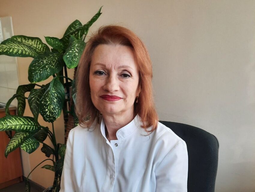 Осучаснення імунізації: які нововведення чекають на українців у зв’язку зі змінами у Національному календарі профілактичних щеплень