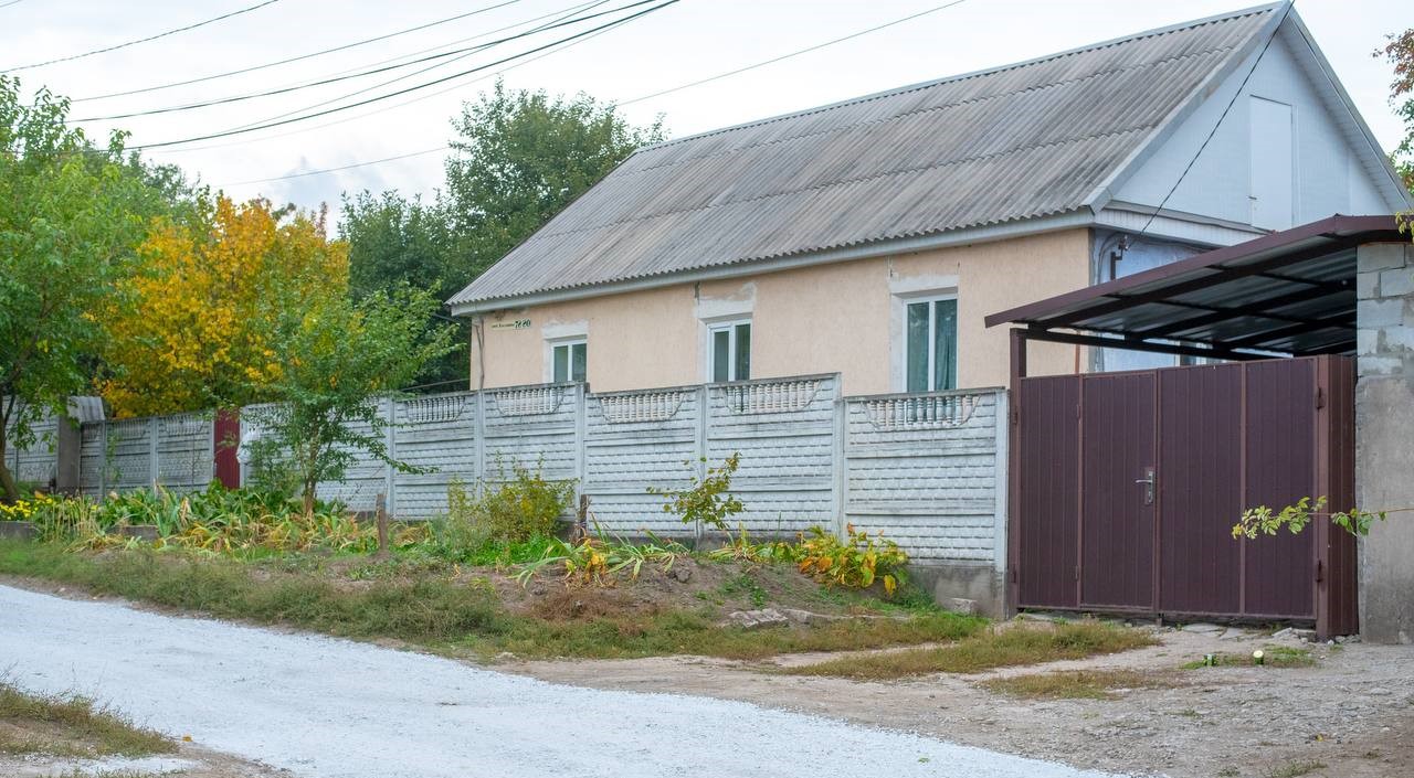 Як в Кам'янському розв'язують питання, про які мешканці повідомляють на особистому прийомі у мера міста - ФОТО