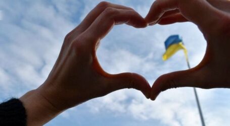 Три міста на Дніпропетровщині отримали статус “міст-героїв”