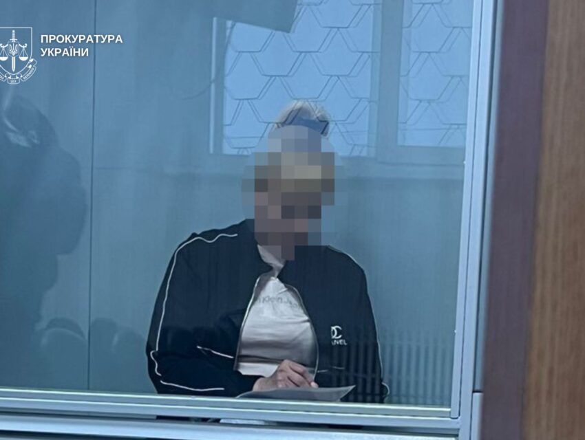 На Дніпропетровщині судитимуть ексочільницю обласної податкової та її підлеглих, які заподіяли збитків державі на понад 55 млн грн