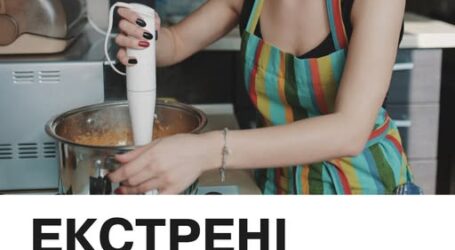 Мешканцям Дніпропетровщини повернули світло