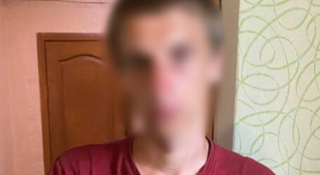 У Кам’янському судитимуть 25-річного чоловіка, якого підозрюють у вбивстві своєї бабусі та у смертельному побитті іншої жінки