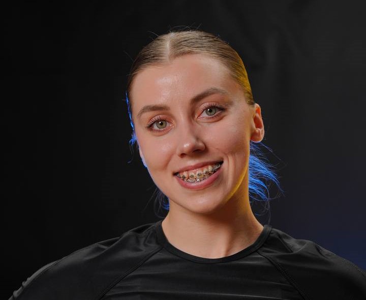 Єлизавета Тимофєєва: “Черлідинг одразу став моїм першим і єдиним видом спорту, який із часом перетворився на справу життя”