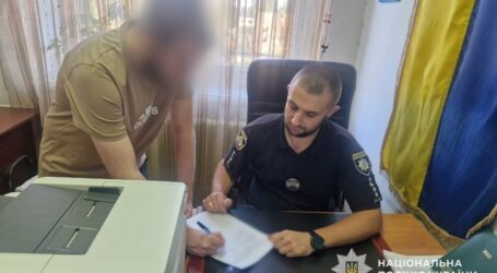 За підпал на замовлення BMW преміумкласу в Кам’янському судитимуть 19-річного юнака