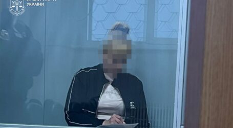 На Дніпропетровщині судитимуть ексочільницю обласної податкової та її підлеглих, які заподіяли збитків державі на понад 55 млн грн