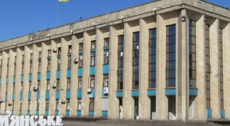Графік проведення засідань постійних комісій та чергової сесії Кам’янської міської ради у жовтні