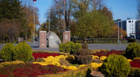 Дві людини постраждали внаслідок ворожих атак по Дніпропетровщині, в Кам’янському – без надзвичайних подій