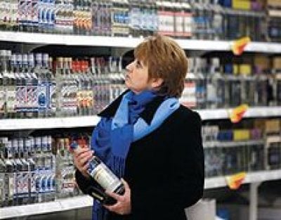 Що в Україні за рік здорожчало найбільше