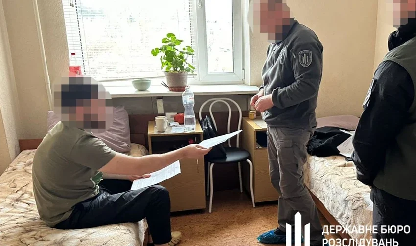 Нагородження під обстрілами та 19 загиблих: в Дніпрі взято під варту командира одного з батальйонів