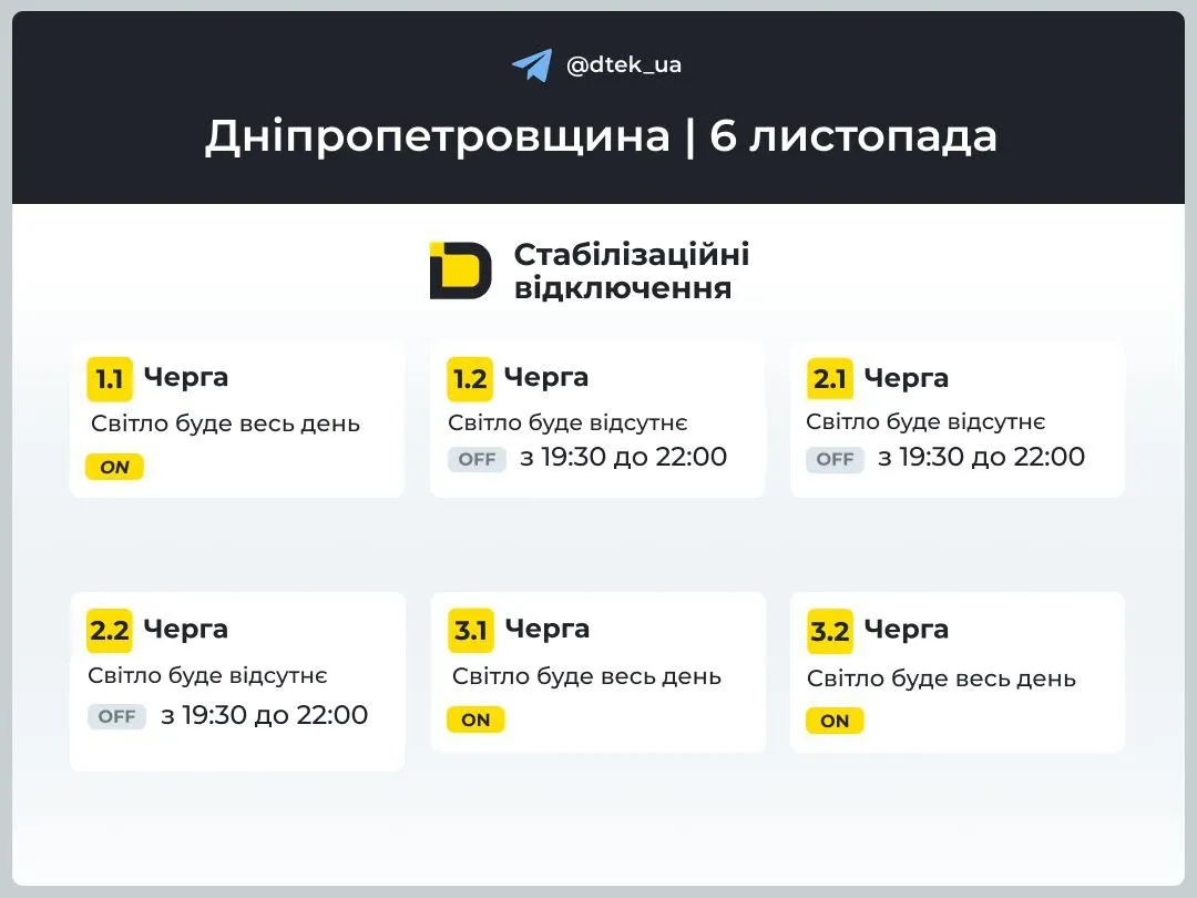 (без названия) - ФОТО
