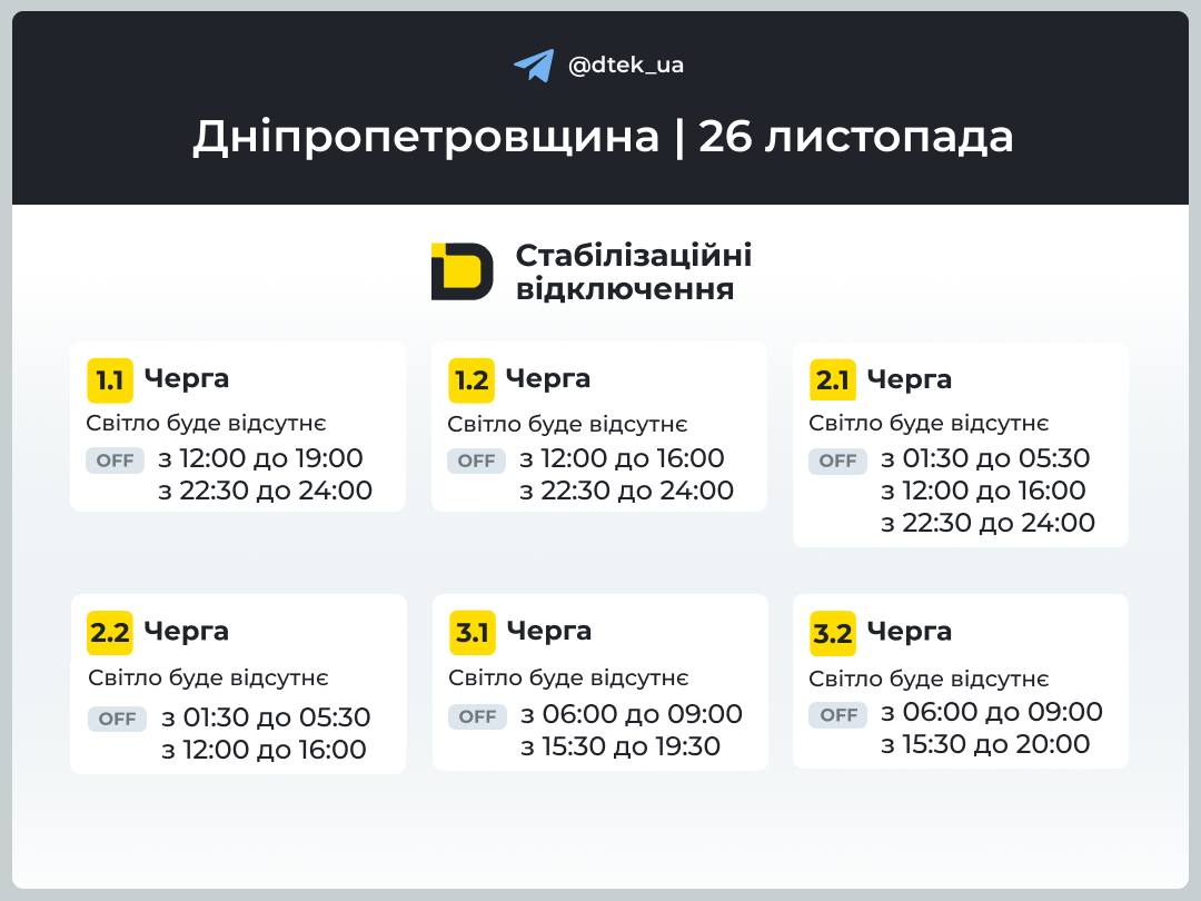 (без названия) - ФОТО