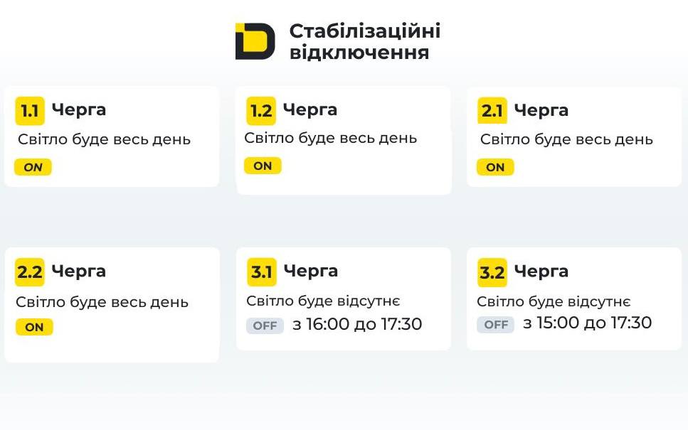 (без названия) - ФОТО