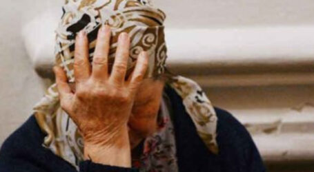 Де й коли частіше грабують та яким чином обманюють пенсіонерів Кам’янського, розповіли у поліції