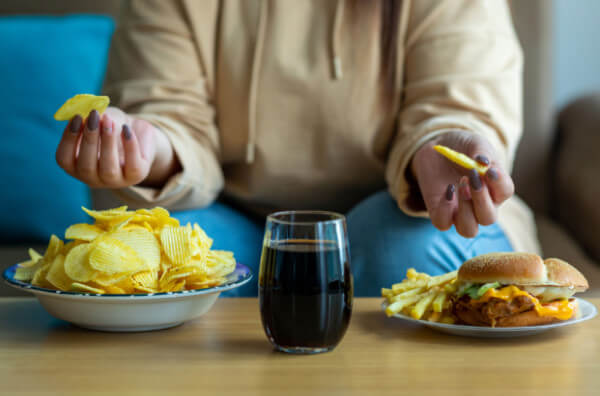 Як виробники маскують кількість солі у продуктах та де шукати інформацію, щоб не потрапити у пастку