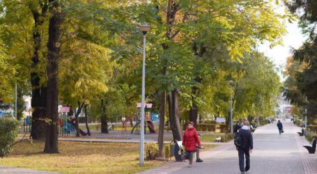 Через ворожу атаку по Дніпропетровщині загинули люди, серед них діти