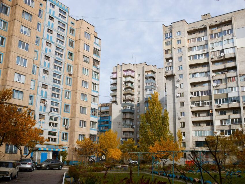 Одна людина загинула, 11 постраждали – такі наслідки нічної атаки ворога по Дніпропетровщині