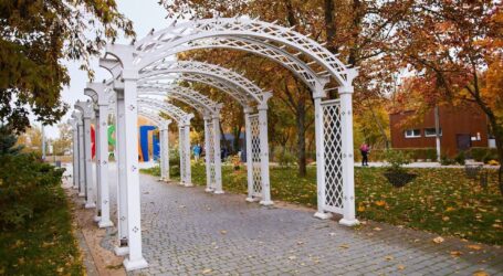 Вночі ворог атакував Дніпро та два райони Дніпропетровщини, в Кам’янському – без надзвичайних подій